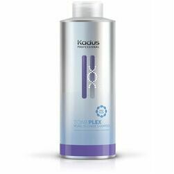 kadus-toneplex-pearl-blonde-shampoo-1000ml-sampuns-vesi-blonda-tona-uzturesanai-ar-krasas-pigmentiem
