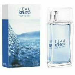 kenzo-leau-pour-homme-edt-50-ml