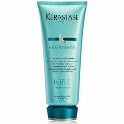 kerastase-resistance-ciment-anti-usure-conditioner-strengthening-and-protecting-conditioner-200-ml