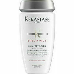 kerastase-specifique-bain-prevention-normalizing-frequent-use-shampoo-normal-hair-hair-thinning-risk-250m