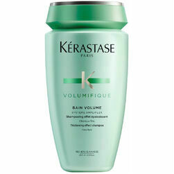 kerastase-volumifique-bain-volume-designed-for-fine-limp-hair-250-ml