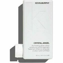 kevin-murphy-crystal-angel-kristall-angel-proceduri-dlja-usilenija-cveta-250ml