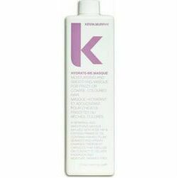 kevin-murphy-hydrate-me-masque-moisturizing-and-smoothing-masque-for-frizzy-or-coarse-coloured-hair-1000ml