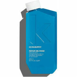 kevin-murphy-repair-me-rinse-strengthening-conditioner-for-dry-and-brittle-hair-250ml-kevin-murphy-repair-me-rinse-stiprinoss-kondicionieris-sausiem-un-trausliem-matiem