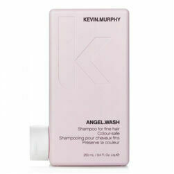 kevin-murphy-shampoo-online-kevin-murphy-angel-wash-250ml