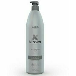 kitoko-age-prevent-balm-1000ml-rejuvenating-balm-for-mature-scalp