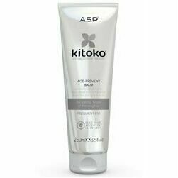 kitoko-age-prevent-balm-250ml-atjaunojoss-balzams-nobriedusai-galvas-adai
