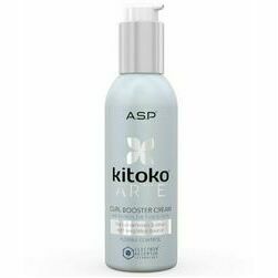 kitoko-arte-curl-booster-cream-150ml-krems-loku-veidosanai