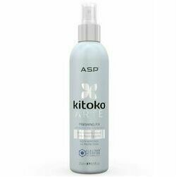 kitoko-arte-finishing-fix-250ml-nobeiguma-matu-laka-bez-aerosola