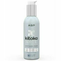 kitoko-arte-super-sleek-cream-150ml-krems-matu-iztaisnosanai