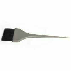 kitoko-botanical-colour-application-brush-krasosanas-ota-matiem