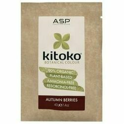 kitoko-botanical-colour-autumn-berries-40g-augu-bazes-matu-krasa