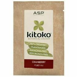 kitoko-botanical-colour-cranberry-40g-augu-bazes-matu-krasa