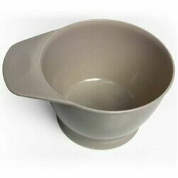 kitoko-botanical-colour-mixing-bowl-krasosanas-trauks-matu-krasam