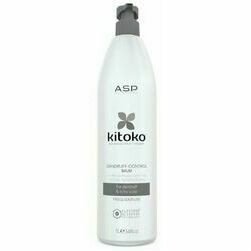 kitoko-dandruff-control-balm-1000ml-pretblaugznu-balzams