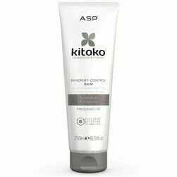 kitoko-dandruff-control-balm-250ml-pretblaugznu-balzams