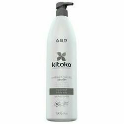 kitoko-dandruff-control-cleanser-1000ml-pretblaugznu-sampuns