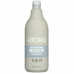 kitoko-hydrating-conditioner-for-dry-hair-1000-ml