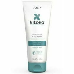 kitoko-hydro-revive-active-masque-200ml-mitrinosa-maska-sausiem-matiem