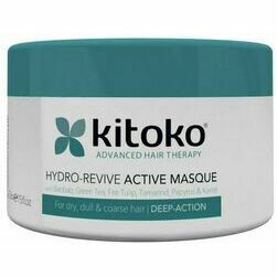 kitoko-hydro-revive-active-masque-450ml-mitrinosa-maska-sausiem-matiem