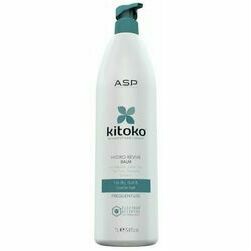 kitoko-hydro-revive-balm-1000-ml-uvlaznjajusij-balzam-dlja-suhih-volos