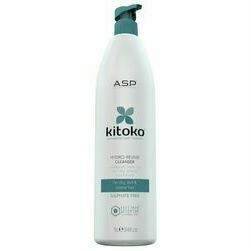 kitoko-hydro-revive-cleanser-1000ml-mitrinoss-sampuns-sausiem-matiem