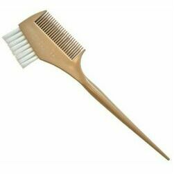 kitoko-masque-brush-otina-matu-maskas-uzklasanai
