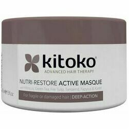 kitoko-nutri-restore-active-masque-450ml-barojosa-maska-bojatiem-matiem