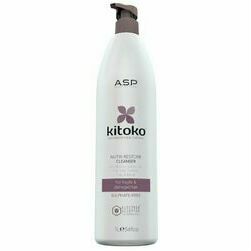 kitoko-nutri-restore-cleanser-1000ml-barojoss-sampuns-bojatiem-matiem