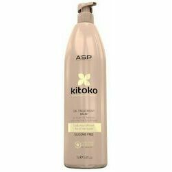 kitoko-oil-treatment-balm-1000ml-barojoss-balzams-loti-bojatiem-matiem