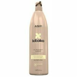 kitoko-oil-treatment-cleanser-1000-ml-pitatelnij-sampun-dlja-ocen-povrezdennih-volos