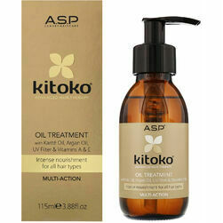 kitoko-oil-treatment-matu-ella-115-ml