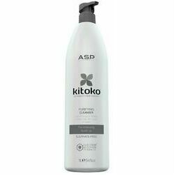 kitoko-purifying-cleanser-1000ml-dzili-attiross-sampuns