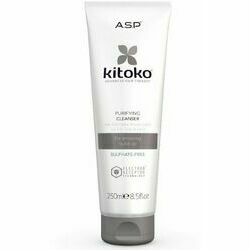 kitoko-purifying-cleanser-250ml-dzili-attiross-sampuns