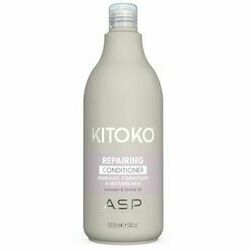 kitoko-repairing-conditioner-1000ml-atjaunojoss-kondicionieris-bojatiem-matiem