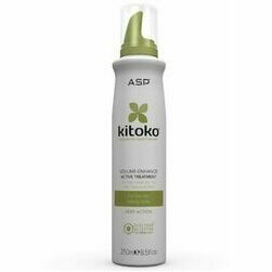 kitoko-volume-enhance-active-treatment-250ml-izskalojamas-putas-matu-apjomam