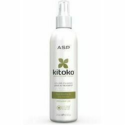kitoko-volume-enhance-leave-in-treatment-spray-250ml-izsmidzinams-kondicionieris-matu-apjomam