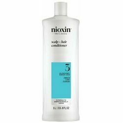 kondicioner-nioxin-system-3-kondicioner-dlja-okrasennih-volos-s-legkim-istoseniem-nioxin-system-3-conditioner-for-colored-hair-with-light-thinning-1000ml