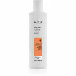 kondicioner-nioxin-system-4-dlja-okrasennih-volos-nioxin-system-4-conditioner-for-colored-hair-with-progressed-thinning-300ml