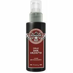 kondor-grooming-spray-hair-growth-100-ml