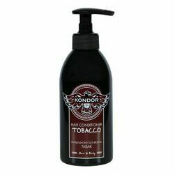 kondor-hair-body-conditioner-tobacco-300-ml