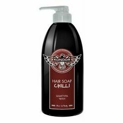 kondor-hair-body-shampoo-chilli-stimulejoss-sampuns-750-ml