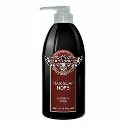 kondor-hair-body-shampoo-hops-750-ml