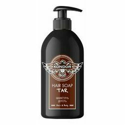 kondor-hair-body-shampoo-tar-300-ml