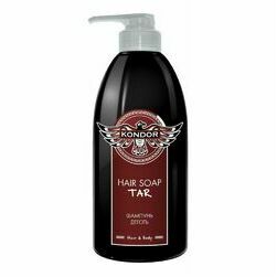 kondor-hair-body-shampoo-tar-attiross-sampuns-750-ml