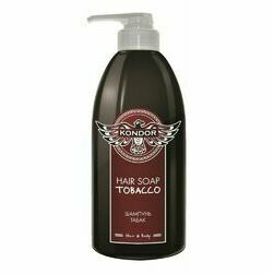 kondor-hair-body-shampoo-tobacco-750-ml