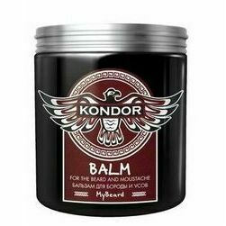 kondor-my-beard-balm-balzams-bardai-un-usam-250ml