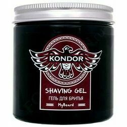kondor-my-beard-shaving-gel-skusanas-gels-250ml