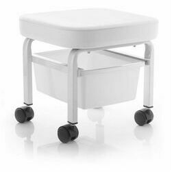 kosmetiska-pedikira-kresls-cosmetic-pedicure-stool-with-a-container