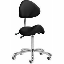 kosmetiskais-kresls-modelis-1004